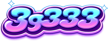 3g333